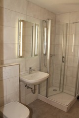 Ferienwohnung in Sch&ouml;nberg - Ferienwohnung F237 - Bild 6