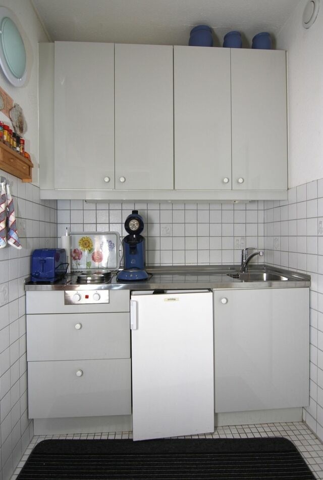 Ferienwohnung in Sch&ouml;nberg - Ferienwohnung L412 - Bild 4