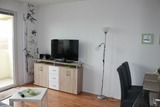 Ferienwohnung in Sch&ouml;nberg - Ferienwohnung L354 - Bild 3