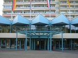 Ferienwohnung in Sch&ouml;nberg - Ferienwohnung K1402 - Bild 1