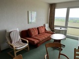 Ferienwohnung in Sch&ouml;nberg - Ferienwohnung K1402 - Bild 3