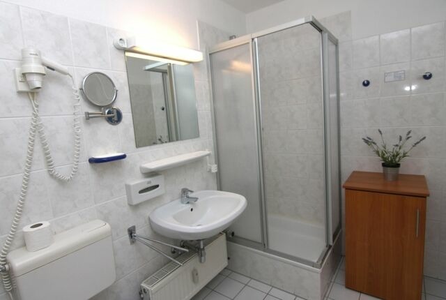 Ferienwohnung in Sch&ouml;nberg - Ferienwohnung K1402 - Bild 8