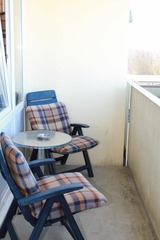 Ferienwohnung in Sch&ouml;nberg - Appartement E515 - Bild 10