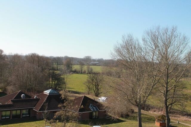 Ferienwohnung in Sch&ouml;nberg - Appartement E515 - Bild 11