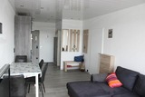 Ferienwohnung in Sch&ouml;nberg - Ferienwohnung L432 - Bild 1