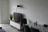 Ferienwohnung in Sch&ouml;nberg - Ferienwohnung L432 - Bild 5
