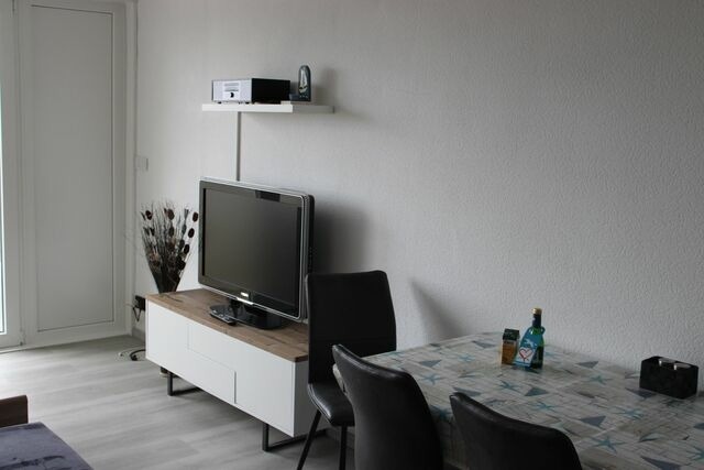 Ferienwohnung in Sch&ouml;nberg - Ferienwohnung L432 - Bild 5