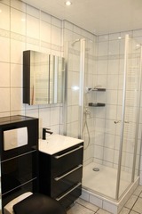 Ferienwohnung in Sch&ouml;nberg - Ferienwohnung L432 - Bild 8