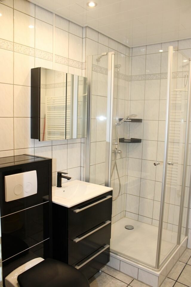 Ferienwohnung in Sch&ouml;nberg - Ferienwohnung L432 - Bild 8
