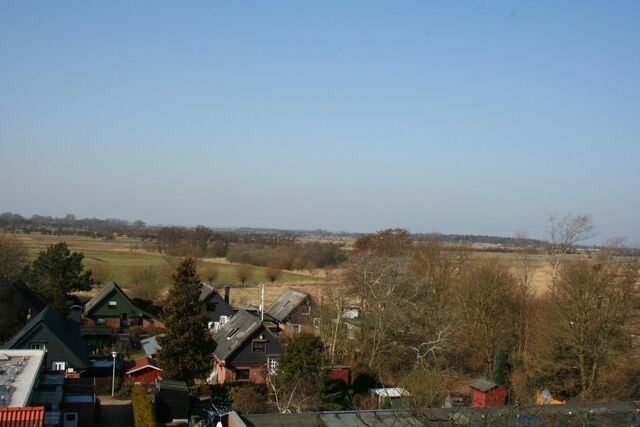 Ferienwohnung in Sch&ouml;nberg - Ferienwohnung L432 - Bild 11