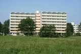 Ferienwohnung in Sch&ouml;nberg - Ferienwohnung E623 - Bild 1