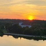 Ferienwohnung in Schleswig - Ferienwohnung Strandkorb - Bild 17