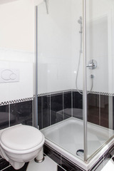 Ferienwohnung in Fehmarn OT Westermarkelsdorf - Sturmm&ouml;we - Bild 8