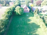 Ferienhaus in Rabenkirchen-Faul&uuml;ck - Ferienhaus Kappeln - Bild 2
