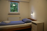 Ferienhaus in Rabenkirchen-Faul&uuml;ck - Ferienhaus Kappeln - Bild 10