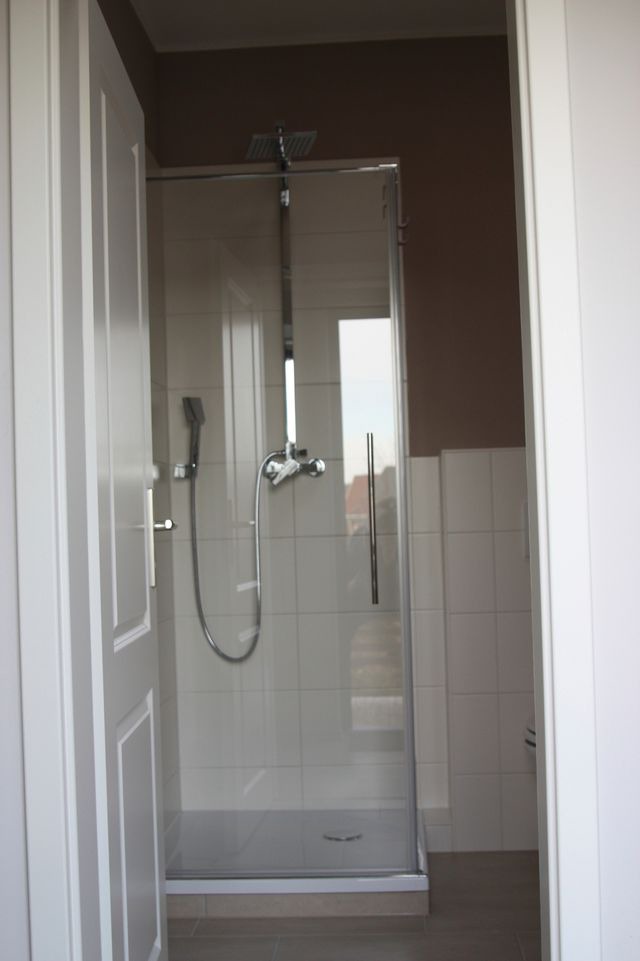 Ferienwohnung in Hagen - Hof Uhleck am K&ouml;nigsstuhl 1 - Bild 6