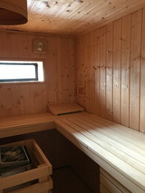 Ferienwohnung in Hagen - Hof Uhleck am K&ouml;nigsstuhl 2 - Bild 10