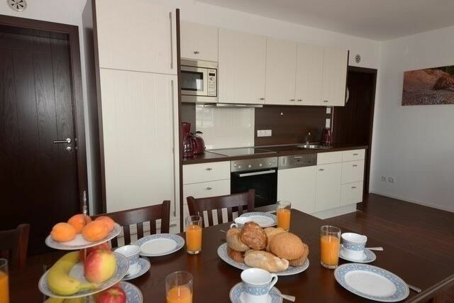 Ferienhaus in Wiek - "R&uuml;gen" - Bild 8