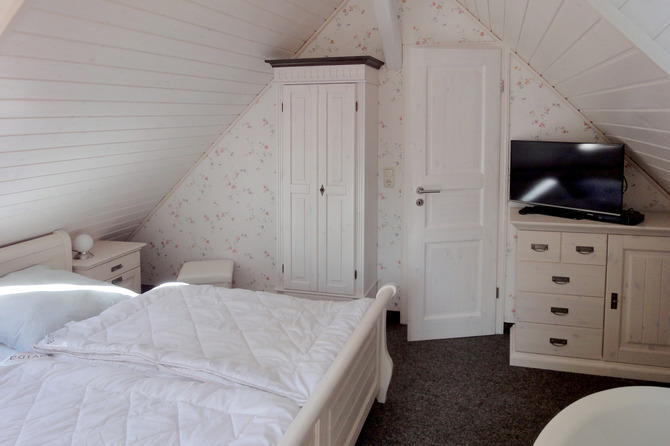 Ferienhaus in Sellin - Ferienhaus Rotk&auml;ppchen - Bild 14