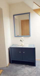 Ferienwohnung in B&uuml;nsdorf - Seerose - Bild 5