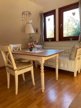 Ferienhaus in B&uuml;nsdorf - Haus Wittensee - Bild 4