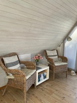 Ferienhaus in B&uuml;nsdorf - Haus Wittensee - Bild 10