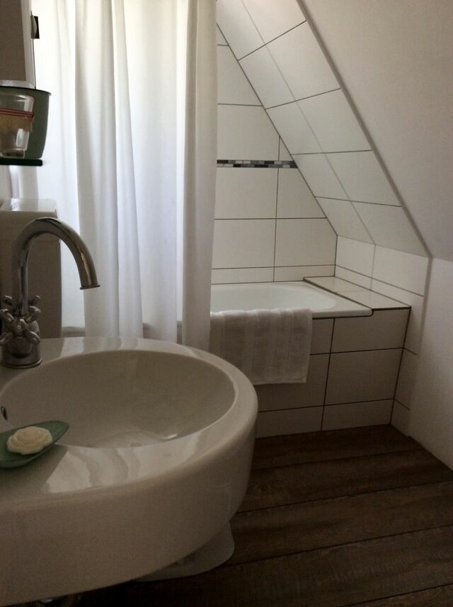 Ferienhaus in B&uuml;nsdorf - Haus Wittensee - Bild 13