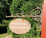 Ferienhaus in B&uuml;nsdorf - Haus Wittensee - Bild 17