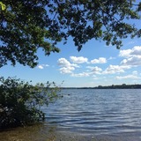 Ferienhaus in B&uuml;nsdorf - Haus Wittensee - Bild 22