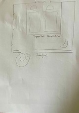 Ferienhaus in B&uuml;nsdorf - Haus Wittensee - Bild 25