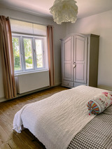 Ferienwohnung in B&uuml;nsdorf - Zeitweise - Bild 6