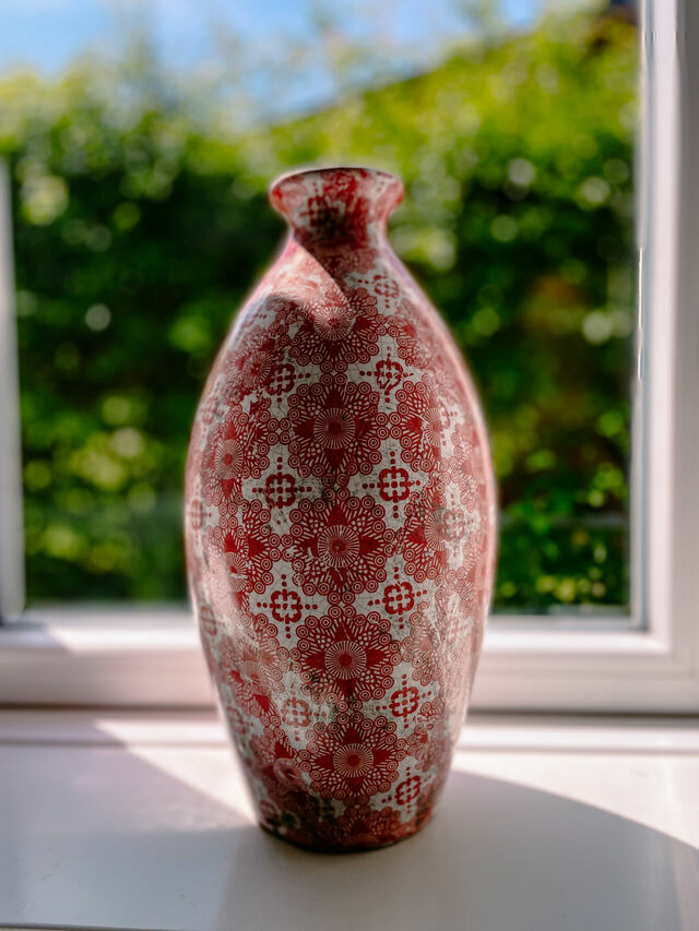 Ferienwohnung in B&uuml;nsdorf - Zeitweise - Bild 16