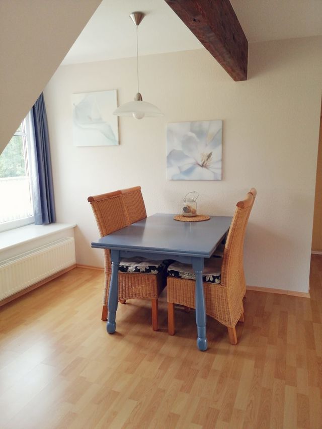 Ferienwohnung in B&uuml;nsdorf - Seestern - Bild 10