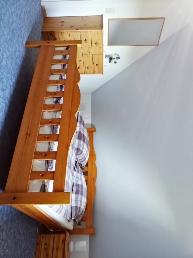 Ferienwohnung in B&uuml;nsdorf - Seestern - Bild 6