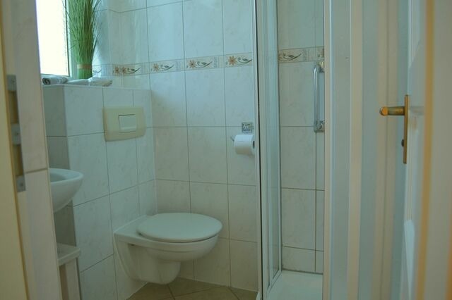 Ferienwohnung in Warnem&uuml;nde - Wohnung 3 -Usedom - Bild 4