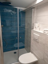 Ferienwohnung in Rostock - Twee Linden - G&auml;stehaus - Comfort- Apartment - Bild 11