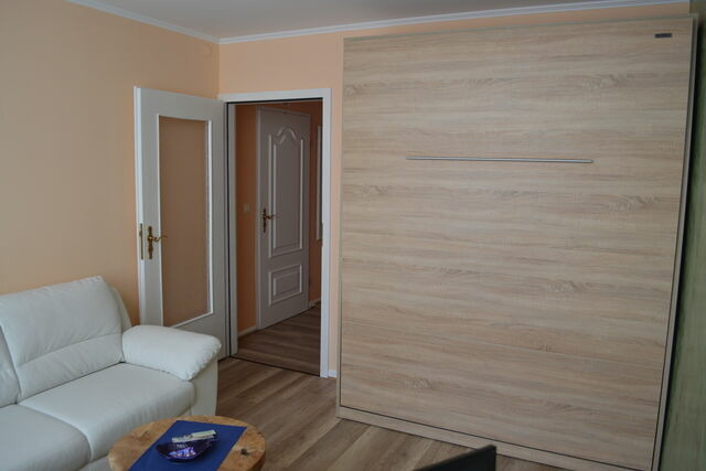 Ferienwohnung in Warnem&uuml;nde - Wohnung 5 - Vilm - Bild 2