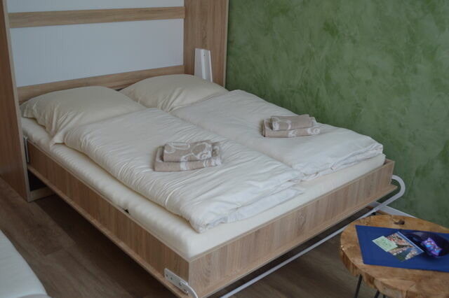 Ferienwohnung in Warnem&uuml;nde - Wohnung 5 - Vilm - Bild 3