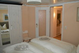 Ferienwohnung in Warnem&uuml;nde - Wohnung 5 - Vilm - Bild 6