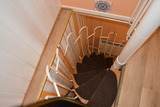 Ferienwohnung in Warnem&uuml;nde - Wohnung 5 - Vilm - Bild 7