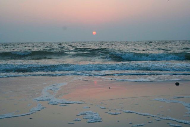 Ferienhaus in Waabs - Kapit&auml;nshaus - Bild 15