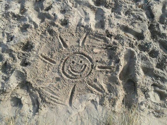 Ferienhaus in Waabs - Kapit&auml;nshaus - Bild 11