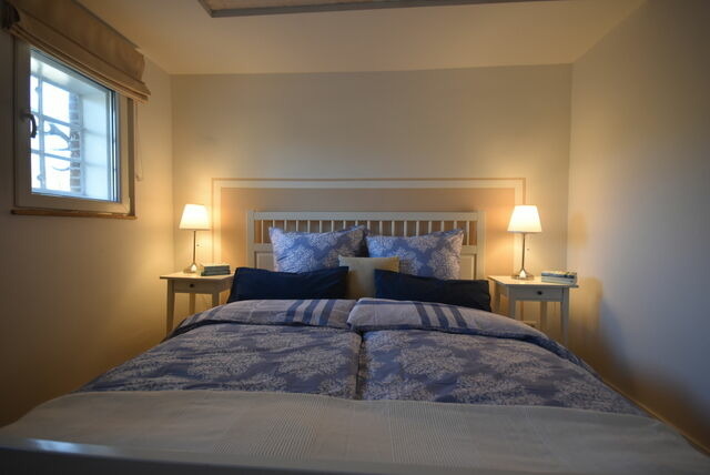 Ferienwohnung in Gro&szlig; Wittensee - Hoheluft am Wittensee Apt. 1 - Bild 8