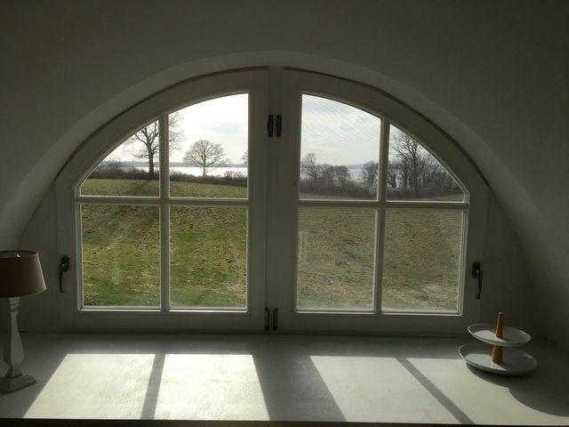 Ferienwohnung in Gro&szlig; Wittensee - Hoheluft am Wittensee Apt. 3 - Bild 14