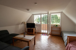 Haus Neu-M&ouml;hlhorst