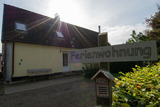 Ferienwohnung in Fleckeby - Haus Neu-M&ouml;hlhorst - Bild 2