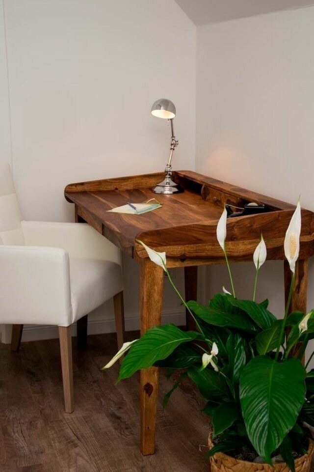 Ferienhaus in Heiligenhafen - Ostsee - Reetdachhaus Nr. 10 "Reethus Sonnend&uuml;ne" im Strand Resort - Bild 17