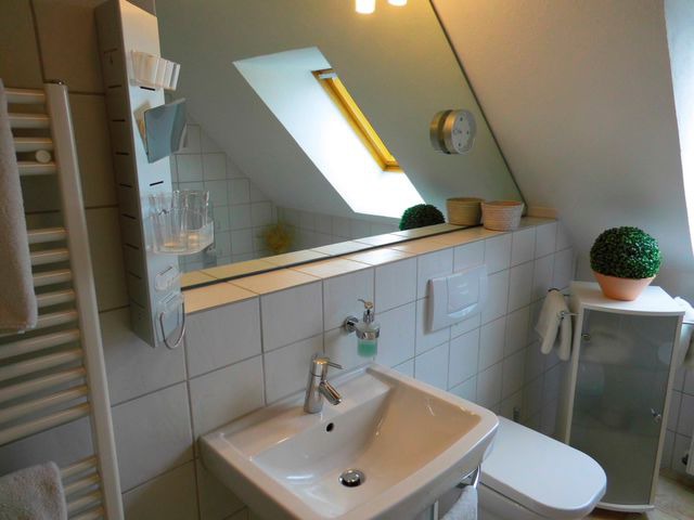 Ferienwohnung in Heiligenhafen - Ferienwohnung Lindenstra&szlig;e - Bild 14