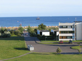 Ferienwohnung in Fehmarn OT Burgtiefe - S&uuml;dstrandwohnung Seiss "Grande" - Bild 14