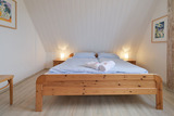 Ferienwohnung in Fehmarn OT Katharinenhof - Ferienhof Augustenh&ouml;he - Bauernhaus Nr.10 - Bild 7